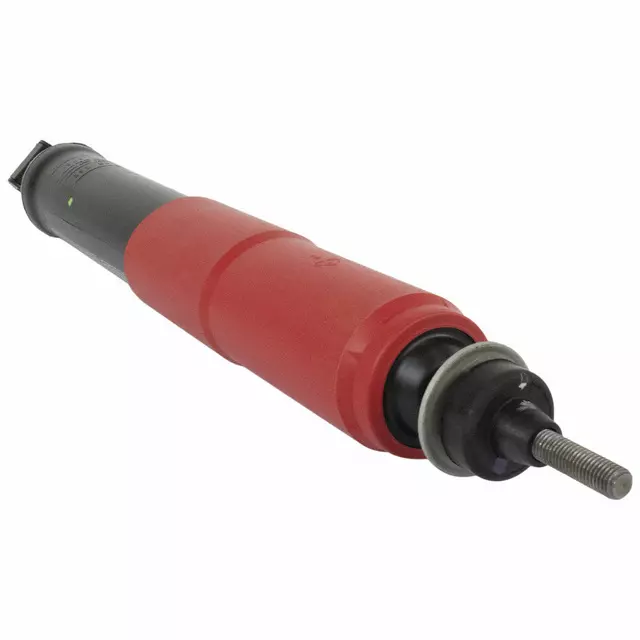 2020-2022 Ford Motorcraft™ Shock Absorber ASH-866234