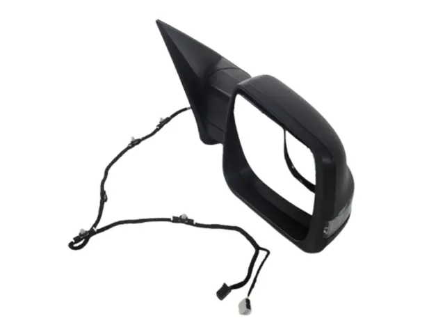 68569554AC - Outside Rearview Mirror, Right 2025 Ram 1500 | The