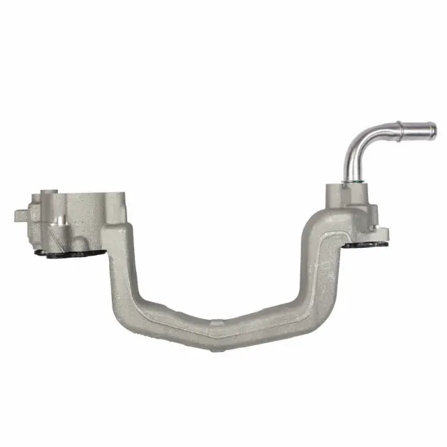 3l3z8c368e - Ford Engine Coolant Thermostat Housing | Levittown