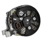 Motorcraft™ Alternator