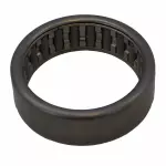 Drive Axle Shaft Bearing