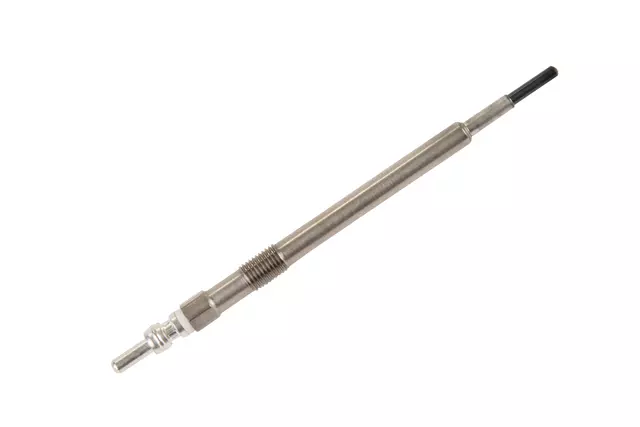 Glow Plug