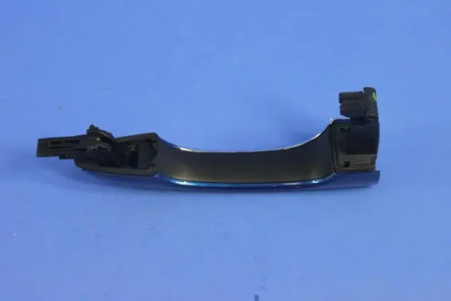 Exterior Door Handle, Right