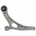 Motorcraft™ Lower Control Arm