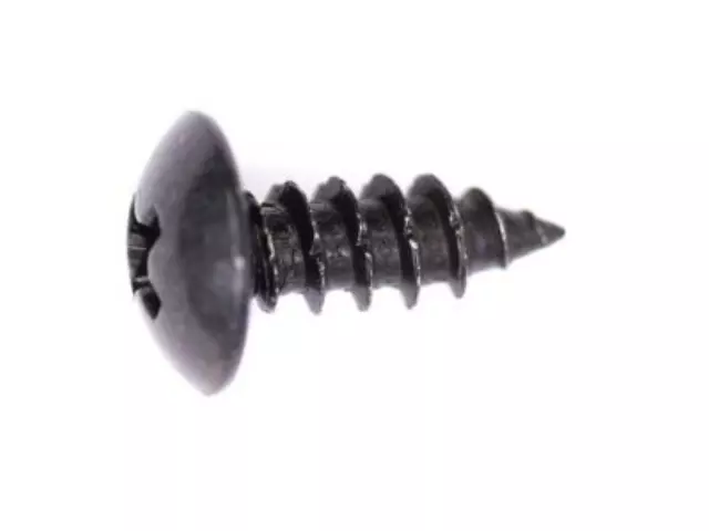 2004-2022 Honda Reflector Screw 93913-14280 | Honda Car Parts Direct