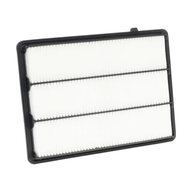 16546-5NA1D - Air Filter 2022-2025 INFINITI | Official INFINITI