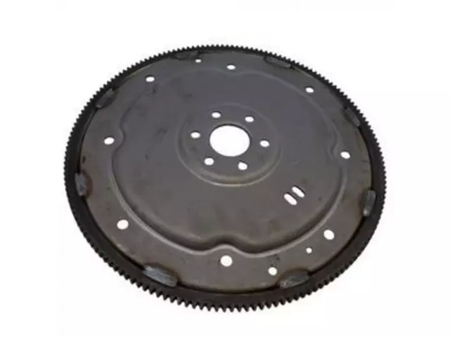 1993-2014 Ford - Drive Plate