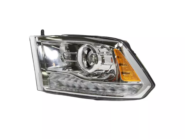 2015 Ram 1500 Headlamp Assembly 68276121AB | Mopar Parts Canada