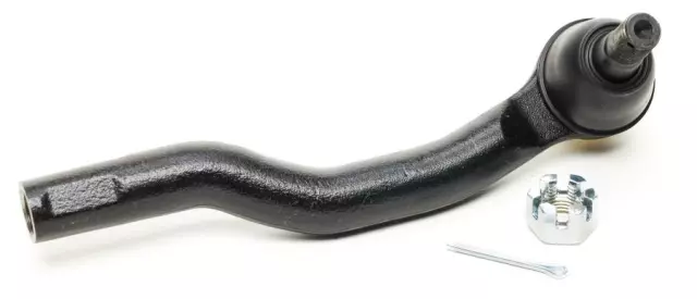 Socket-Kit Side Rod Outer