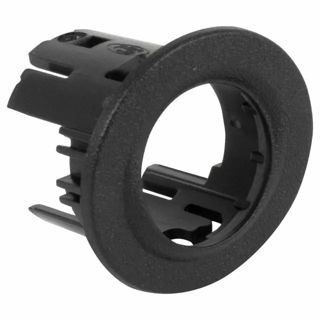 ML3Z-15K861-AA - Park Sensor Retainer - 2021-2025 Ford | Eastgate