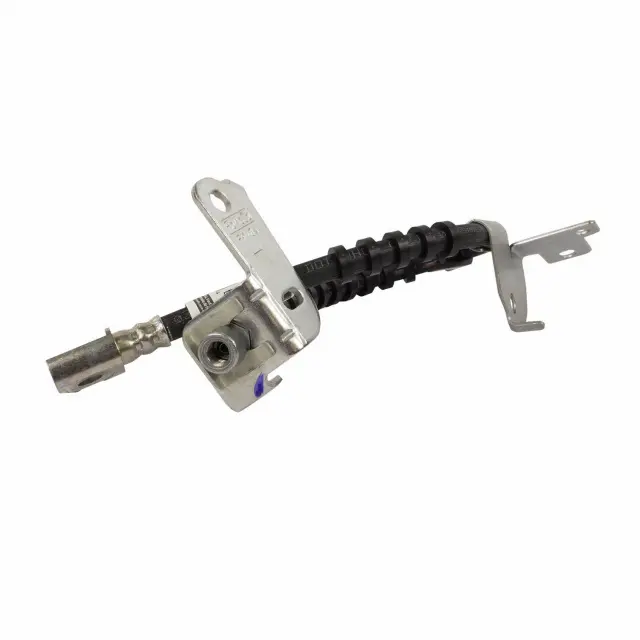 Motorcraft™ Brake Hydraulic Hose