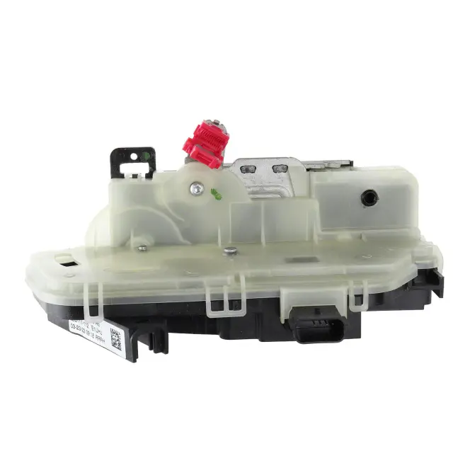 CL3Z-5426412-A - Latch Ford Parts Direct
