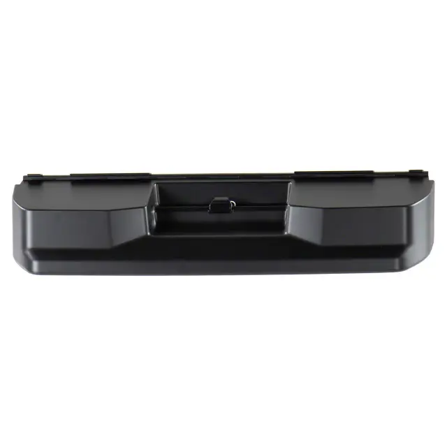 2021-2025 Ford Console Trim Panel ML3Z-1506202-AB | OEM Parts Online