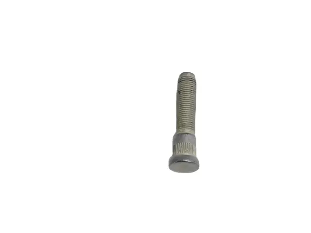 2012-2024 Ram Hub Stud 6509866AA | Mopar eStore