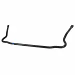 2011-2016 Ford Stabilizer Bar