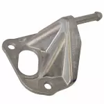 Rear Muffler Bracket