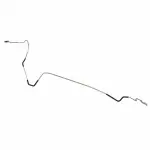 Motorcraft™ HVAC Heater Hose