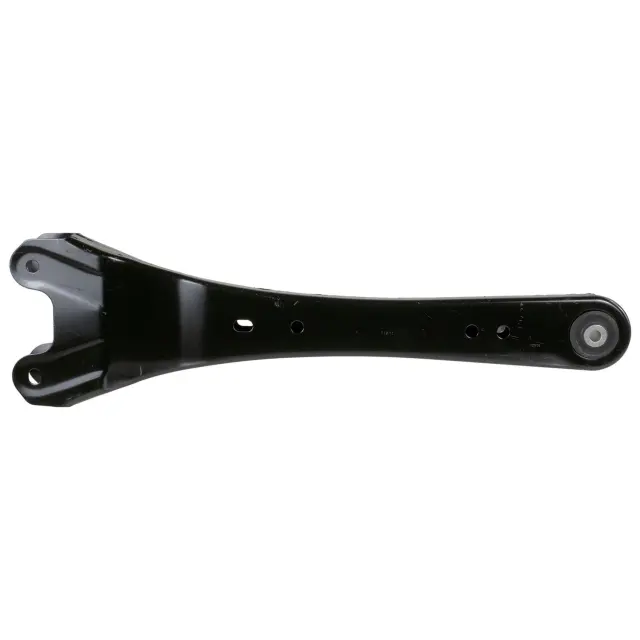 2017  2022 Ford Radius Arm HC3Z3A360C