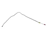 Satellite Radio Cable