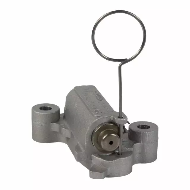 メンテナンス TT Amazon.com: Solarhome Wheel Motor for 1-523328 103-6988