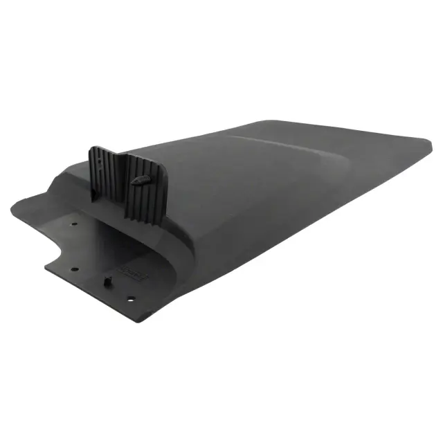 hc3z16a586ab - Ford Mud Flap | Levittown Ford Parts
