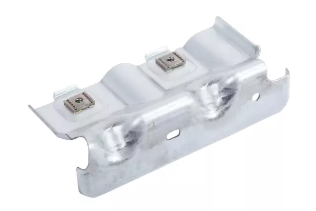 Driver Side Door Armrest Bracket