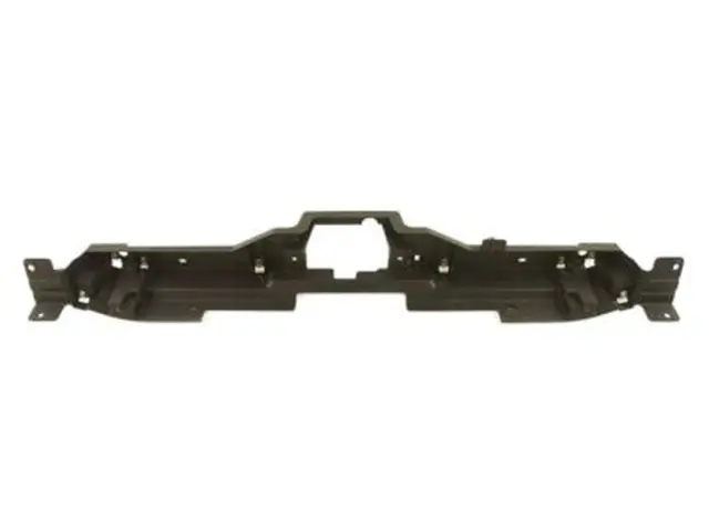 thumbnail image 2 of OEM GM Front Upper Grille Bracket Mount Panel – Fits 2007-2014 Chevy Avalanche, Suburban, Tahoe (15865945) 2 of 6