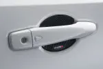NISMO Door Protector Set