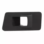 2015-2020 Ford F-150 - Switch Housing