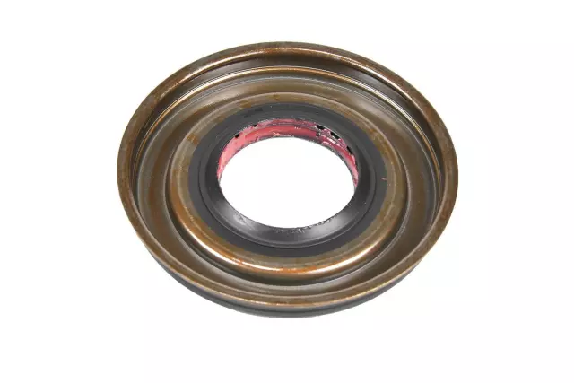 Differential Drive Pinion Gear Seal