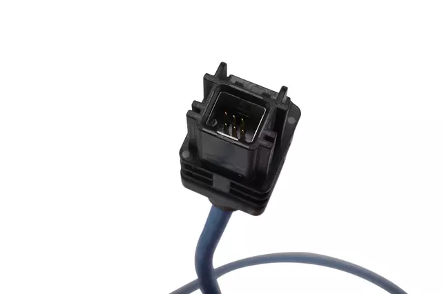GM Video Antenna Cable 84967723