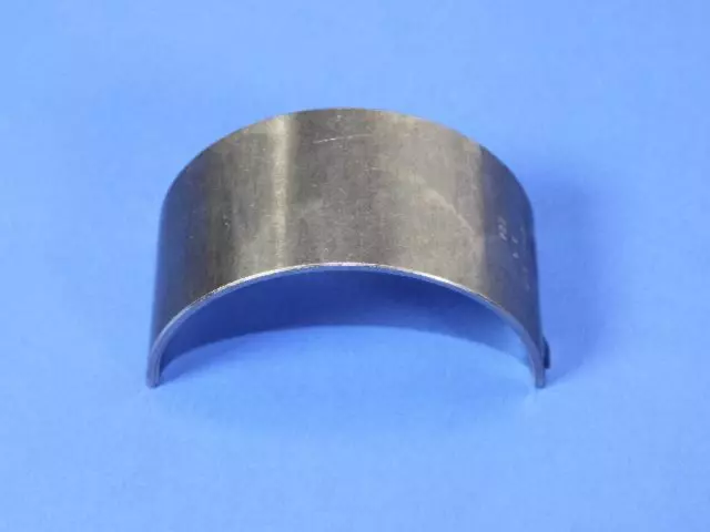 Connecting Rod Bearing, Lower