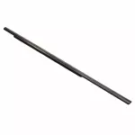 2007-2015 Ford - Belt Weather-Strip