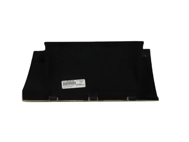 2013-2022 Dodge Durango Glove Box Door 7EH07HL1AA | All Mopar Parts