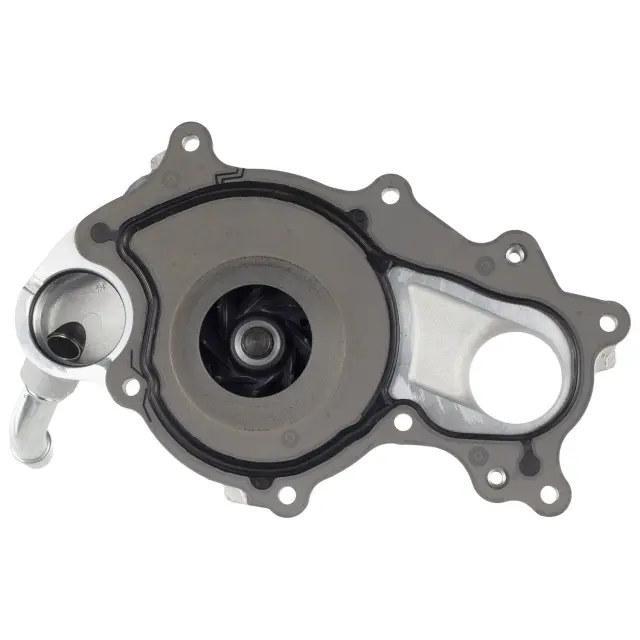 PW-674 - Motorcraft™ Water Pump Assembly - 2020-2025 Ford