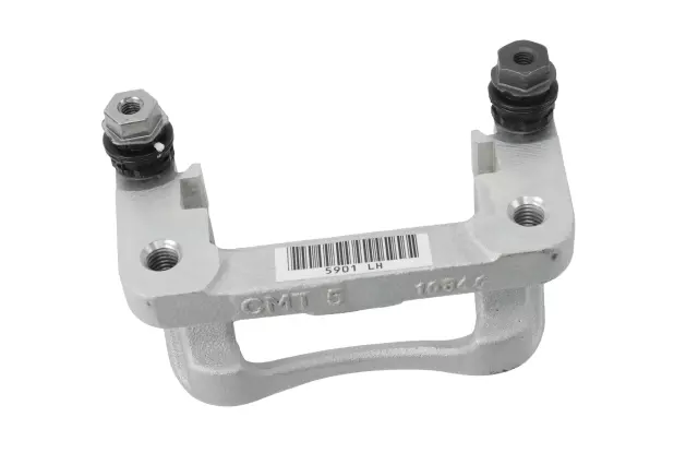 Rear Brake Caliper Bracket
