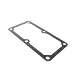 Intake Plenum Gasket