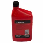 Automatic Transmission Fluid 