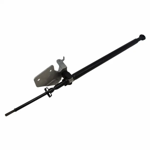 9L1Z-78431A78-A - Ford Expedition | Lincoln Navigator | Lift Rod