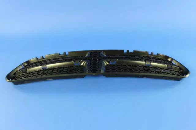 5113713AB - Texture Grille 2014-2020 Dodge Durango
