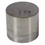 2001-2023 Ford - Engine Camshaft Follower