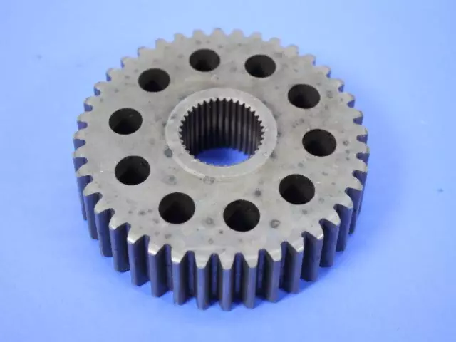 Transfer Case Sprocket