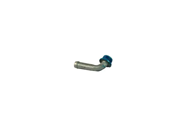 68463497AA - Axle Vent 2018-2026 Mopar | The Official Mopar eStore