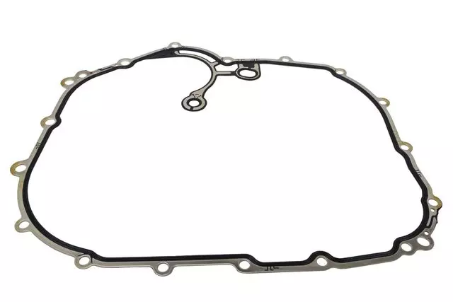 Automatic Transmission Torque Converter Housing Gasket