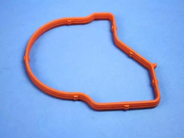 Throttle Body To Intake Seal