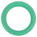 2017-2024 Ford - Drain Plug Gasket