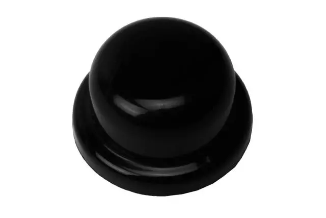 Windshield Wiper Cover