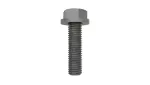 Hex Flange Head Bolt