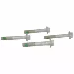 Lower Control Arm Mount Bolt