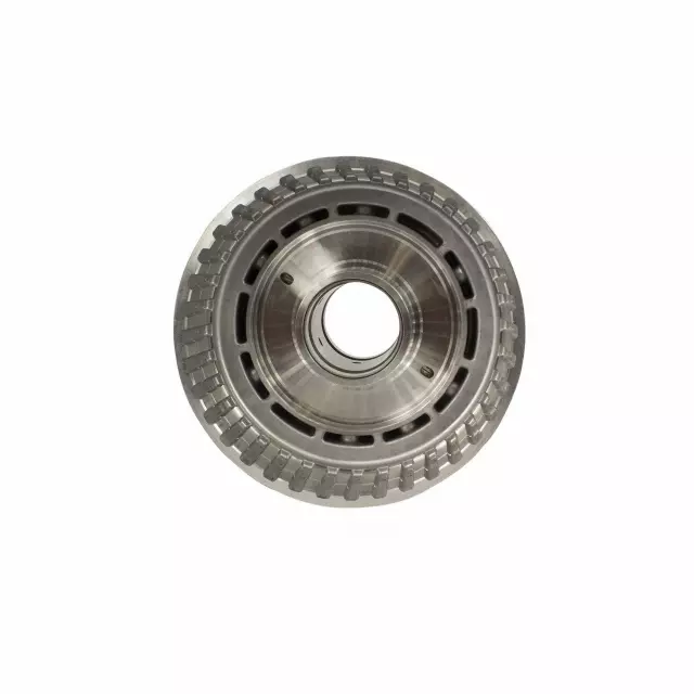 JR3Z-7H351-B - Hub Assembly | Online Ford Parts Catalog